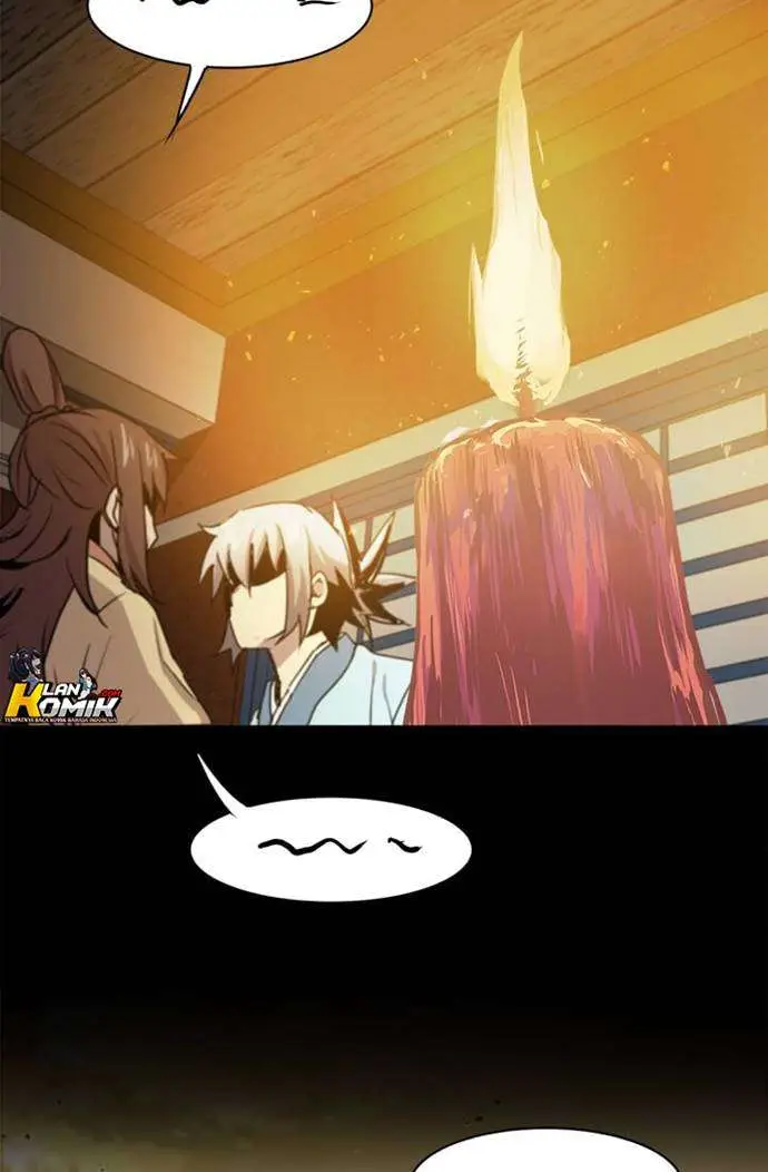 image-komik-strongest-fighter-chapter-31-45/72