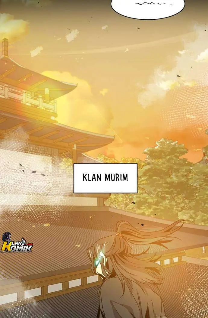 image-komik-strongest-fighter-chapter-31-46/72