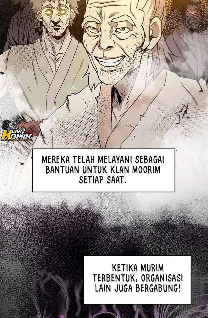 image-komik-strongest-fighter-chapter-31-48/72