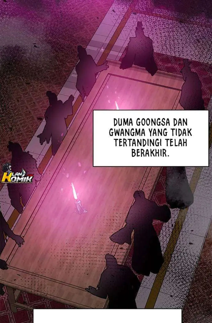 image-komik-strongest-fighter-chapter-31-50/72