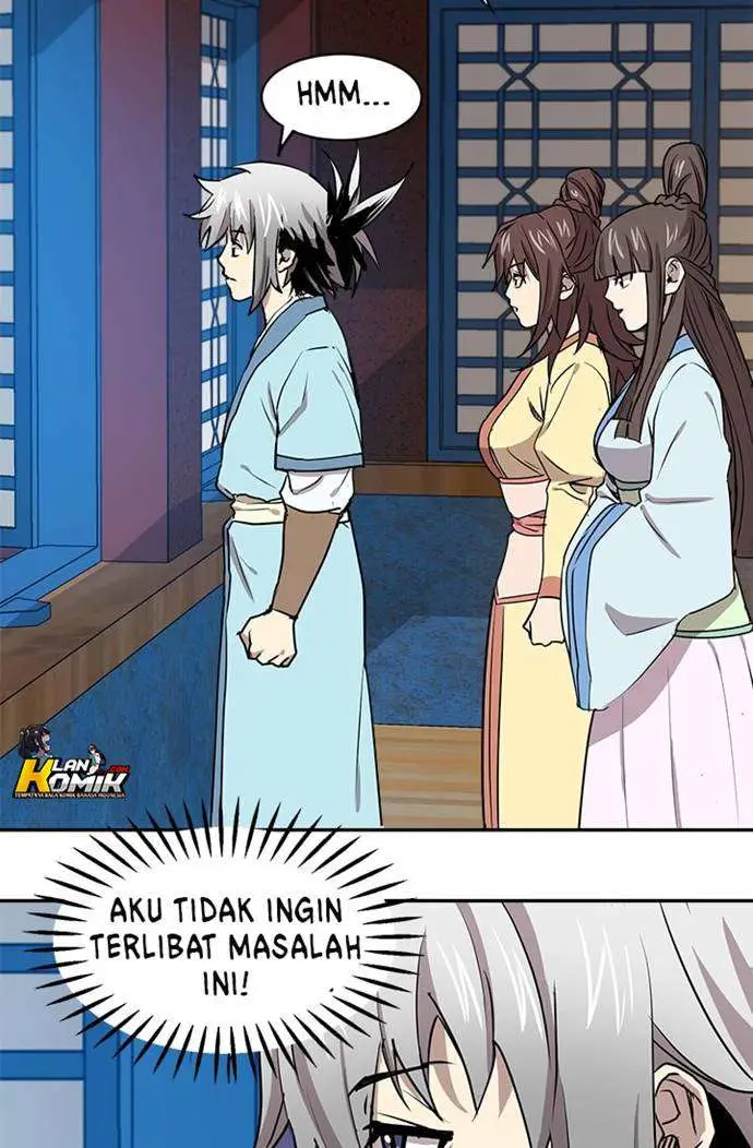 image-komik-strongest-fighter-chapter-31-52/72