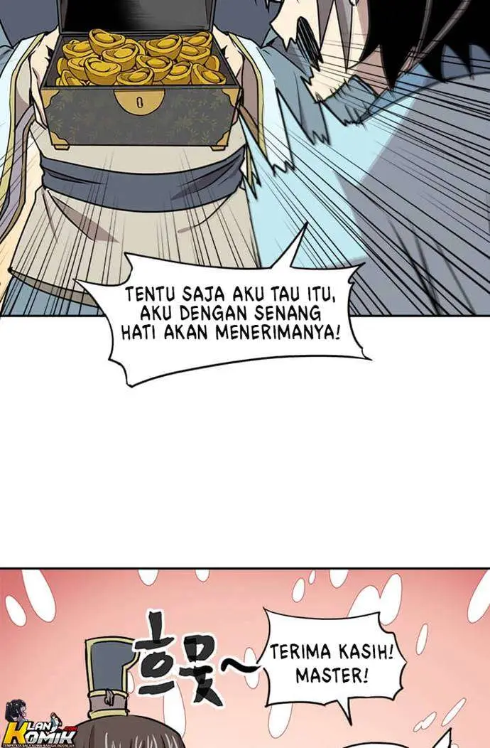 image-komik-strongest-fighter-chapter-31-62/72