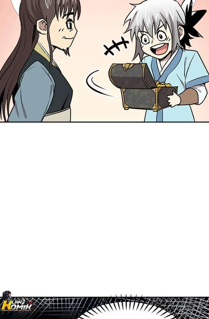 image-komik-strongest-fighter-chapter-31-63/72