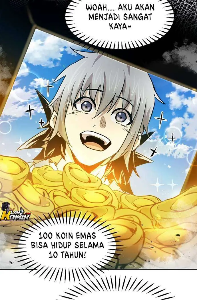 image-komik-strongest-fighter-chapter-31-64/72