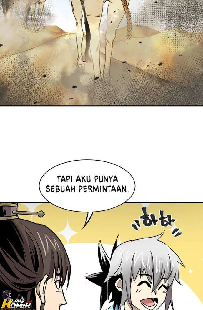 image-komik-strongest-fighter-chapter-31-66/72