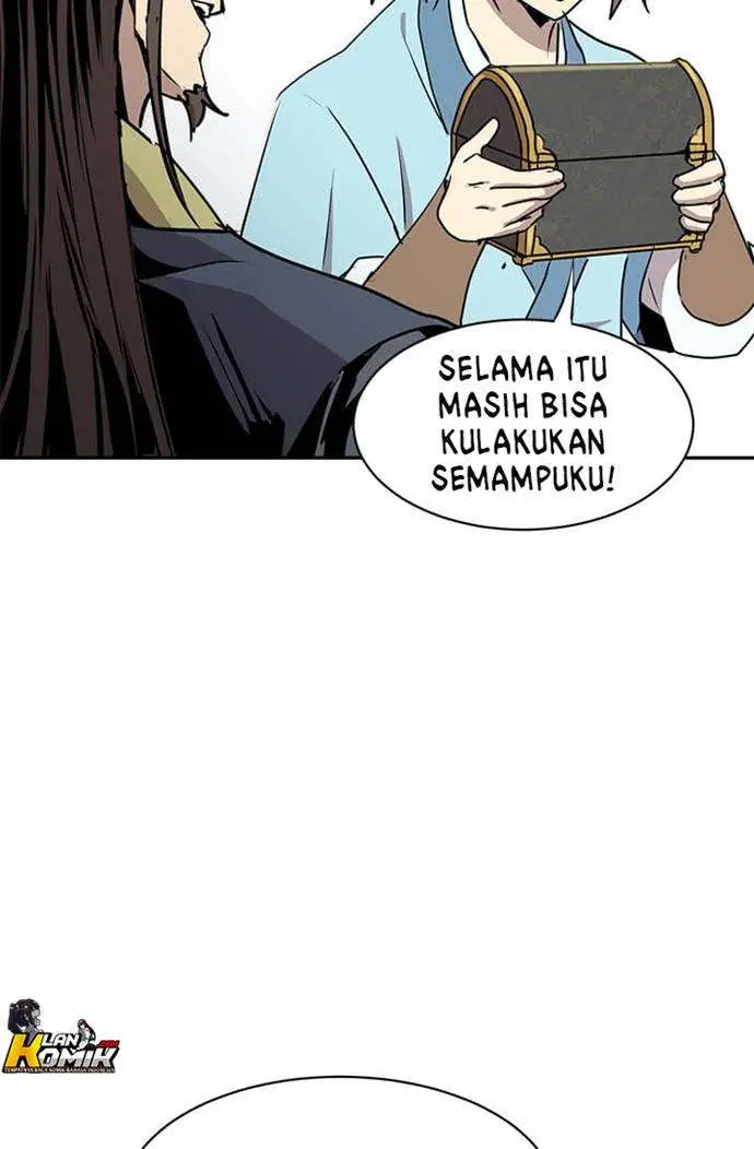 image-komik-strongest-fighter-chapter-31-67/72