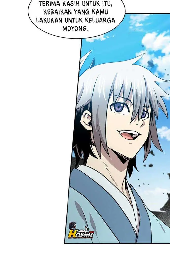 image-komik-strongest-fighter-chapter-31-68/72