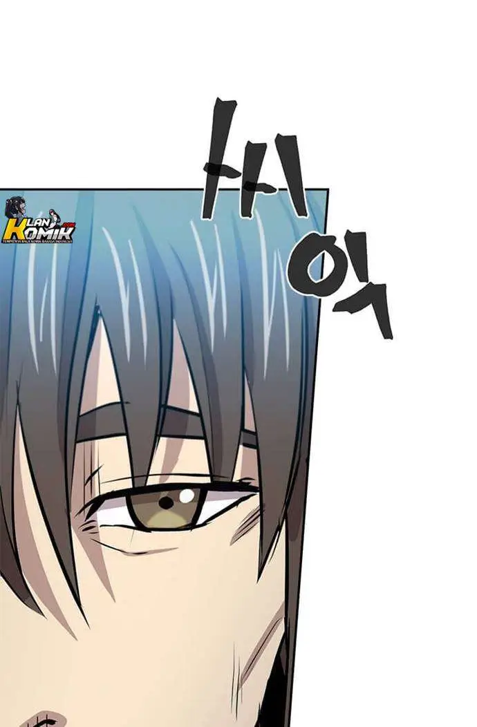 image-komik-strongest-fighter-chapter-31-69/72