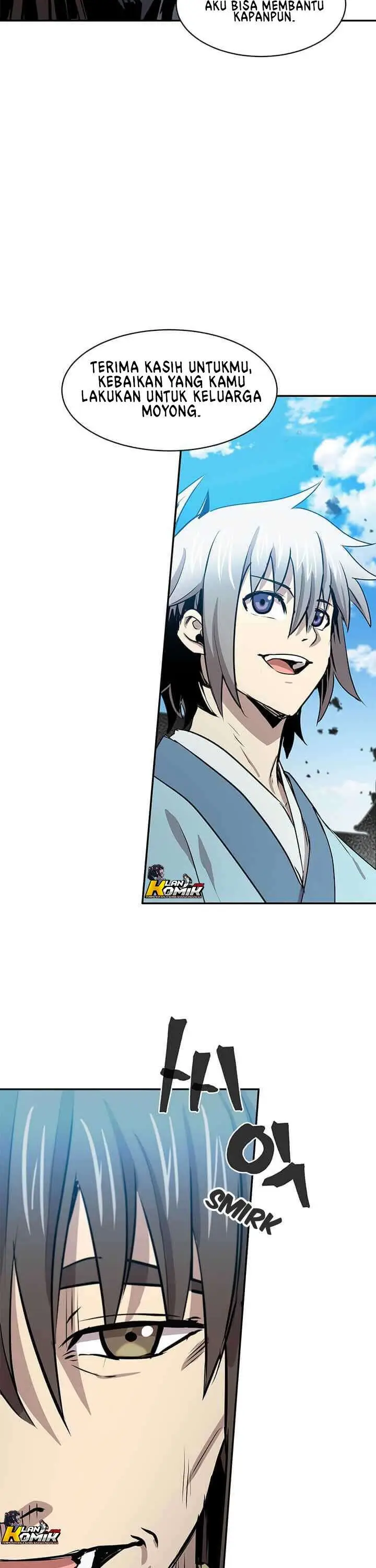 image-komik-strongest-fighter-chapter-32-2/30