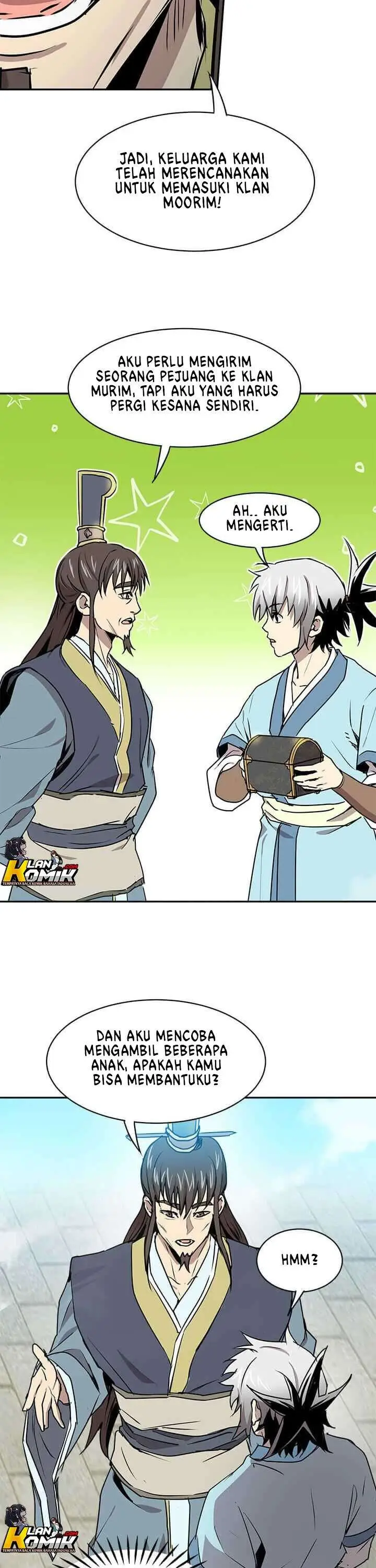 image-komik-strongest-fighter-chapter-32-3/30