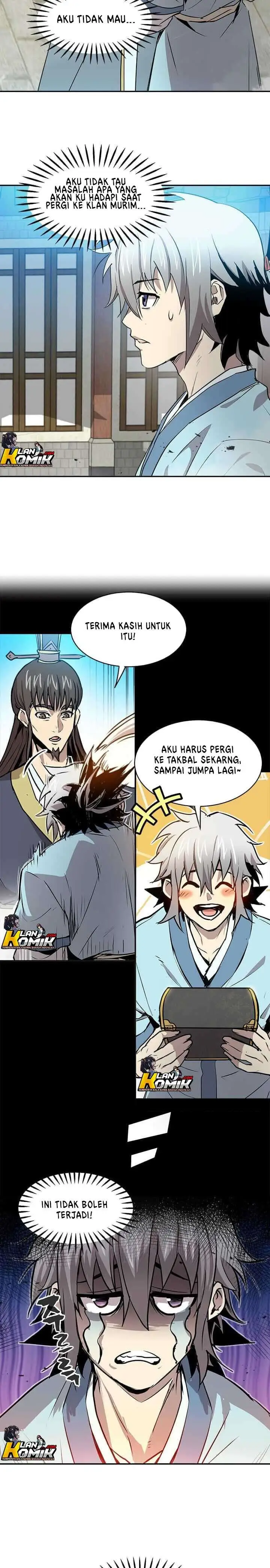 image-komik-strongest-fighter-chapter-32-4/30