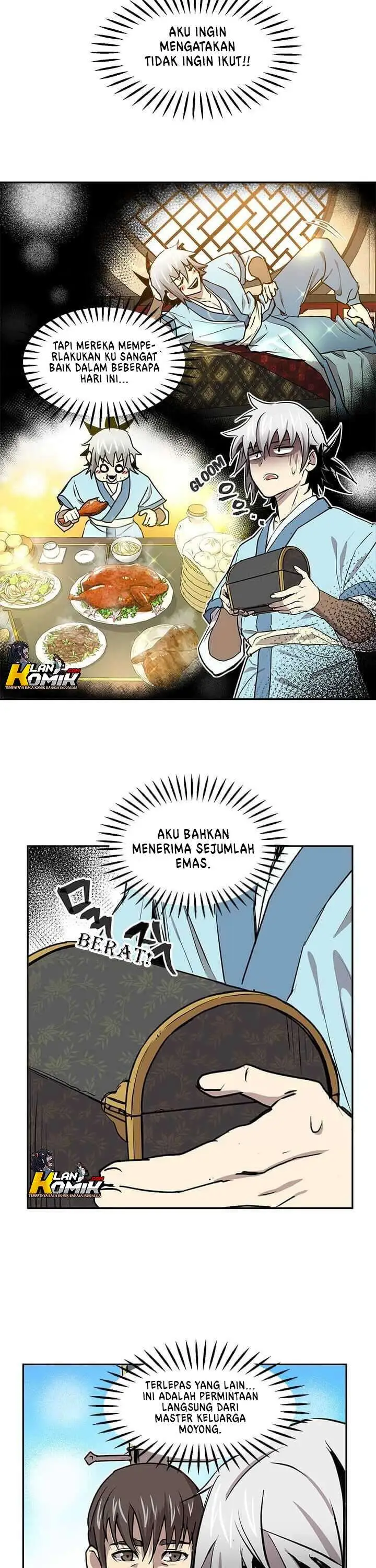 image-komik-strongest-fighter-chapter-32-5/30