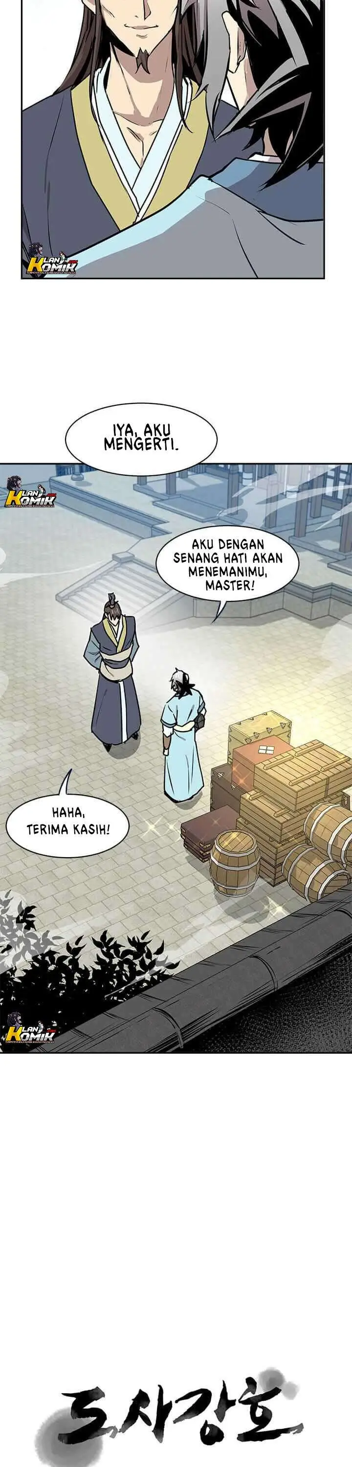 image-komik-strongest-fighter-chapter-32-6/30