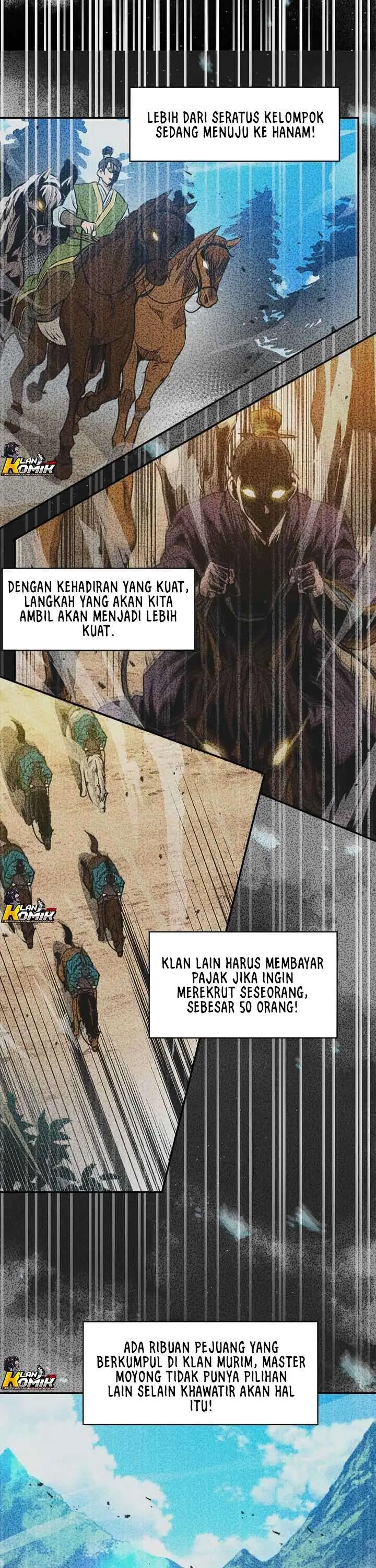 image-komik-strongest-fighter-chapter-32-9/30