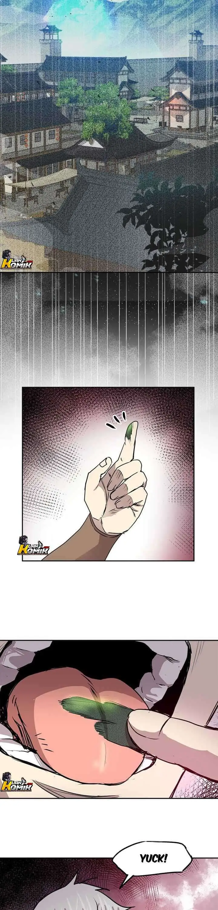image-komik-strongest-fighter-chapter-32-10/30