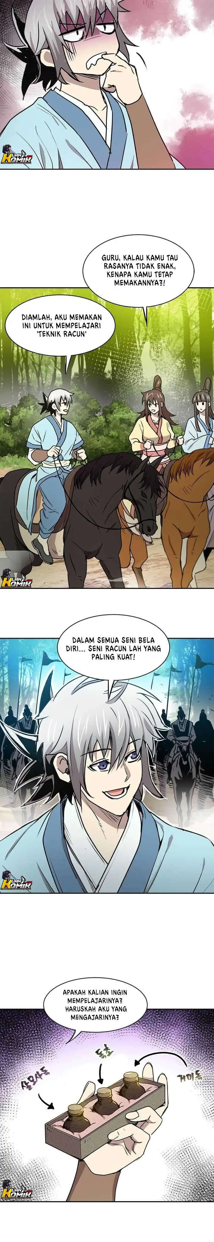 image-komik-strongest-fighter-chapter-32-12/30