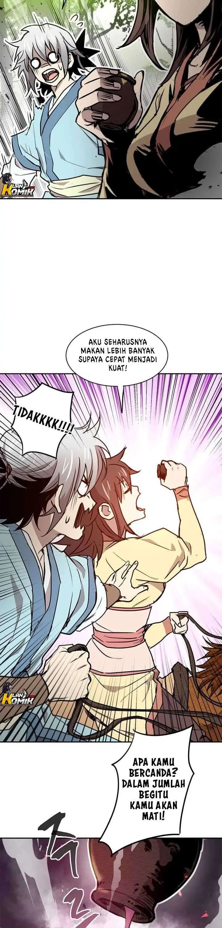 image-komik-strongest-fighter-chapter-32-15/30