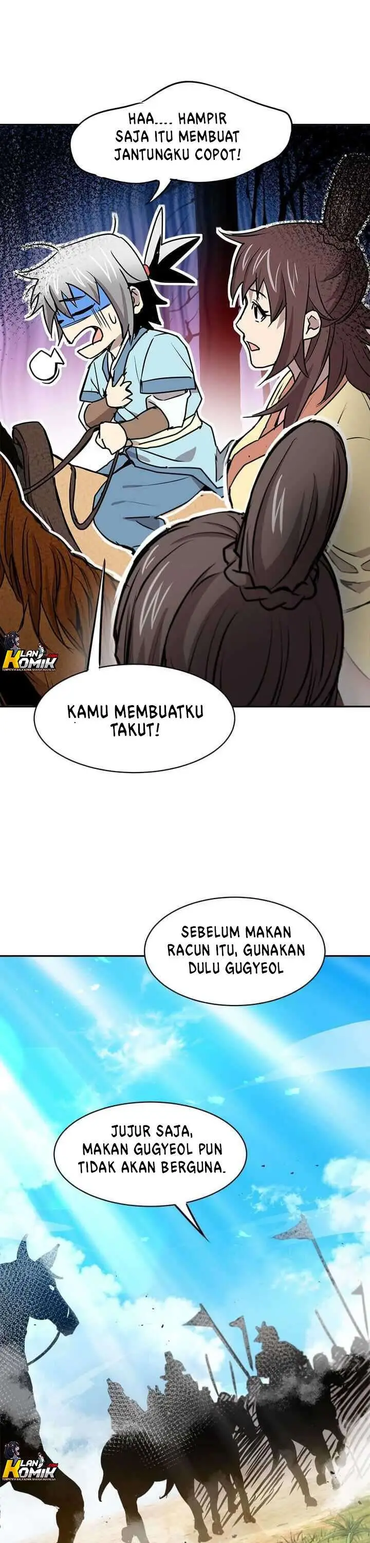 image-komik-strongest-fighter-chapter-32-17/30