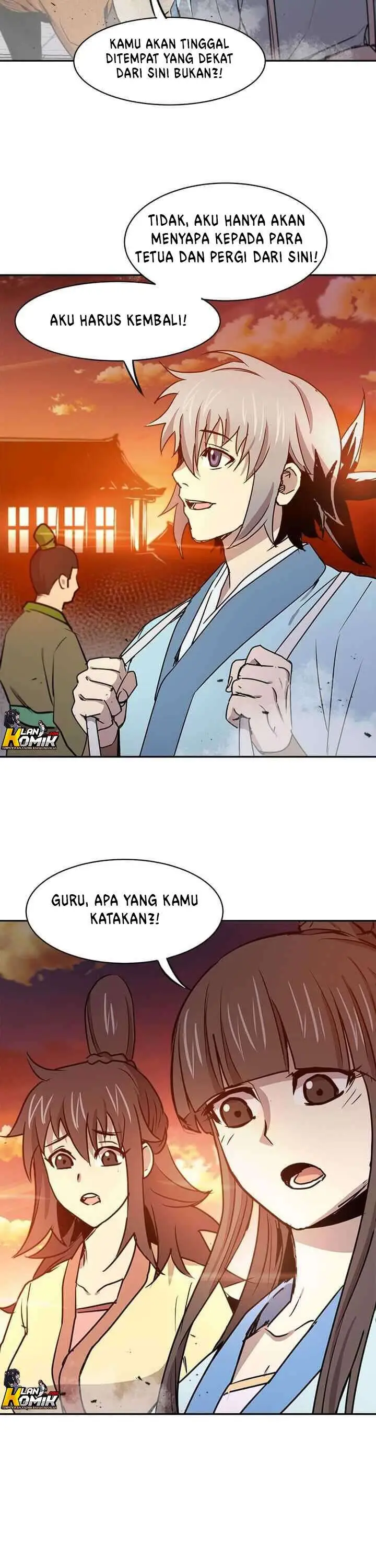 image-komik-strongest-fighter-chapter-32-20/30