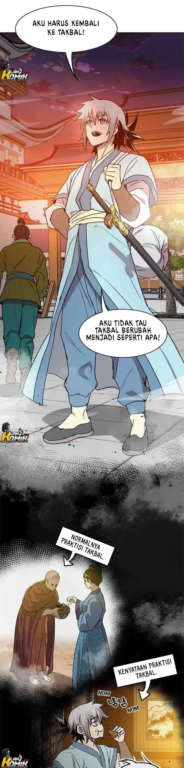 image-komik-strongest-fighter-chapter-32-21/30