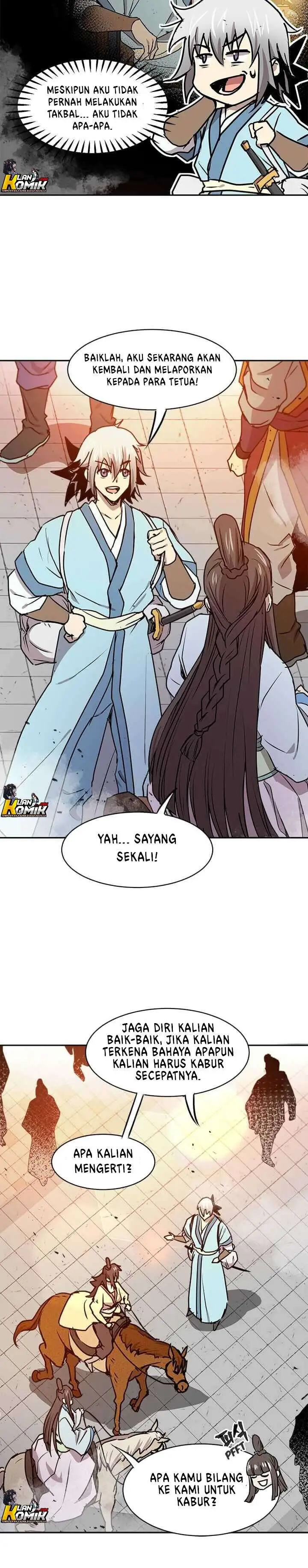 image-komik-strongest-fighter-chapter-32-22/30