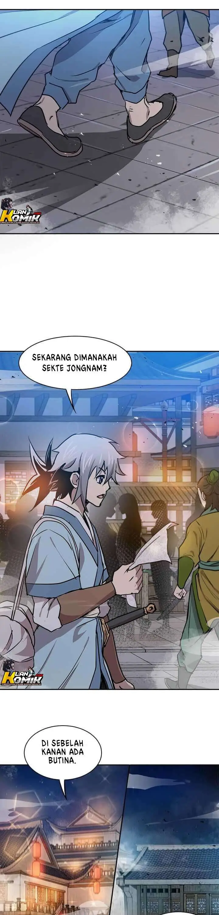 image-komik-strongest-fighter-chapter-32-24/30