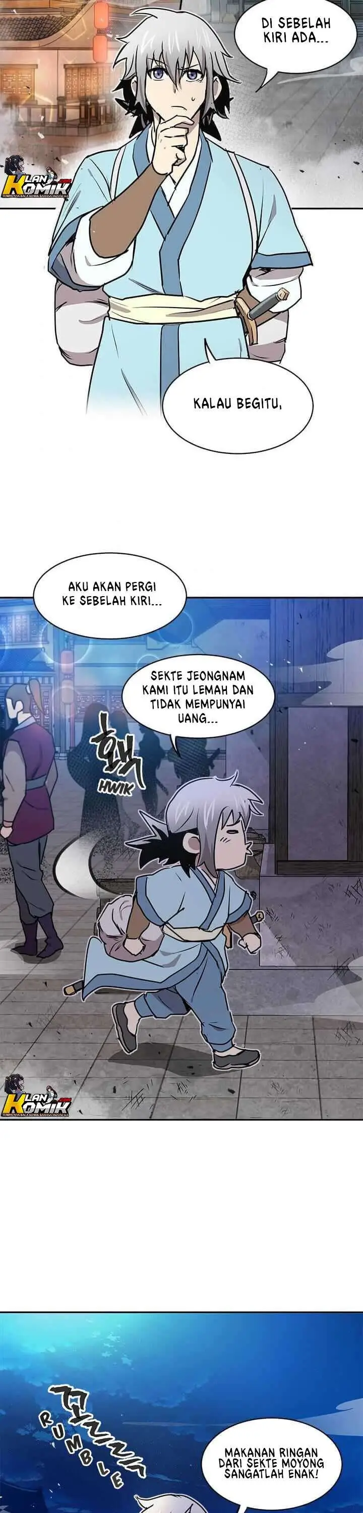 image-komik-strongest-fighter-chapter-32-25/30
