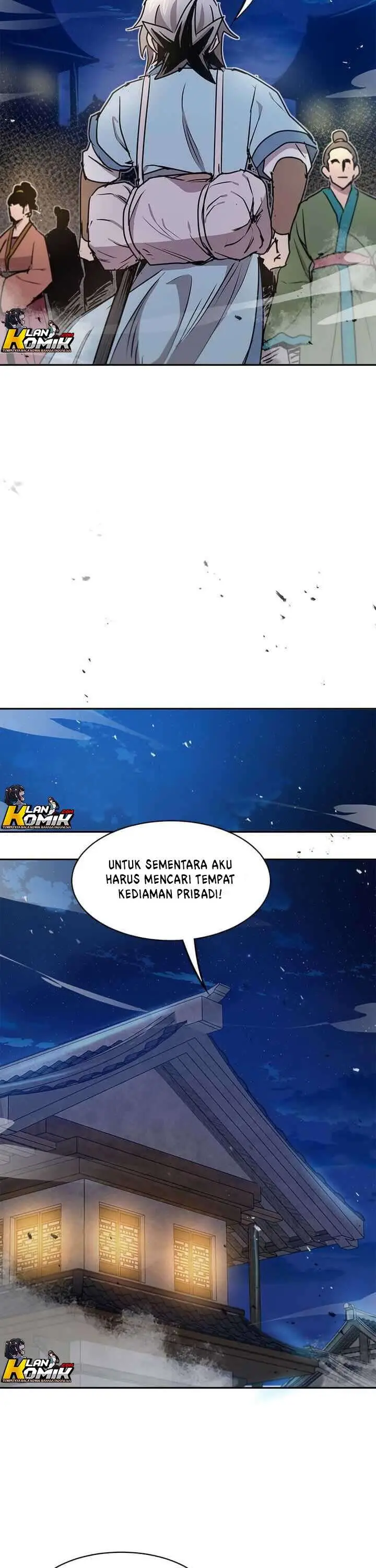 image-komik-strongest-fighter-chapter-32-26/30