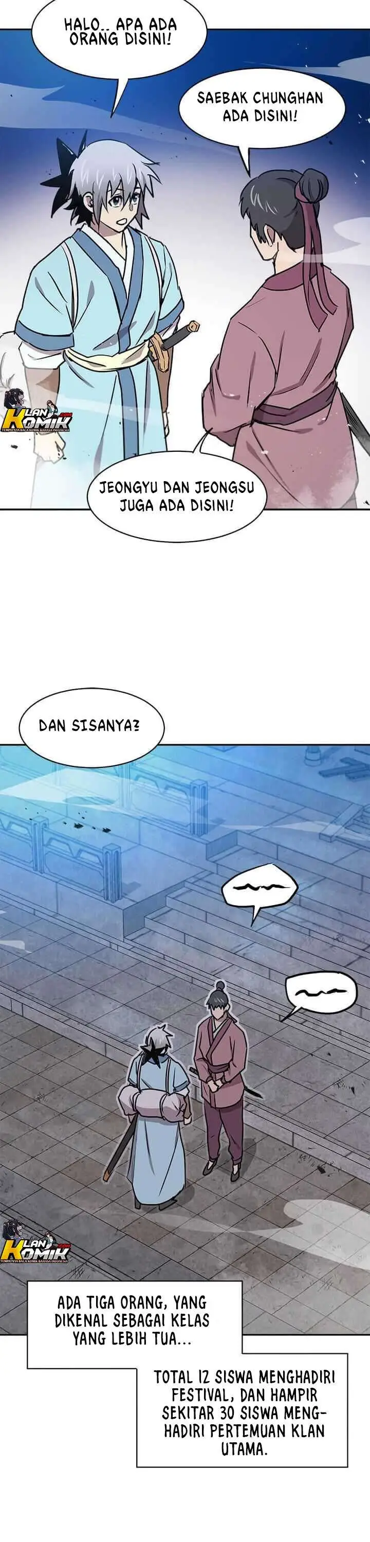 image-komik-strongest-fighter-chapter-32-27/30