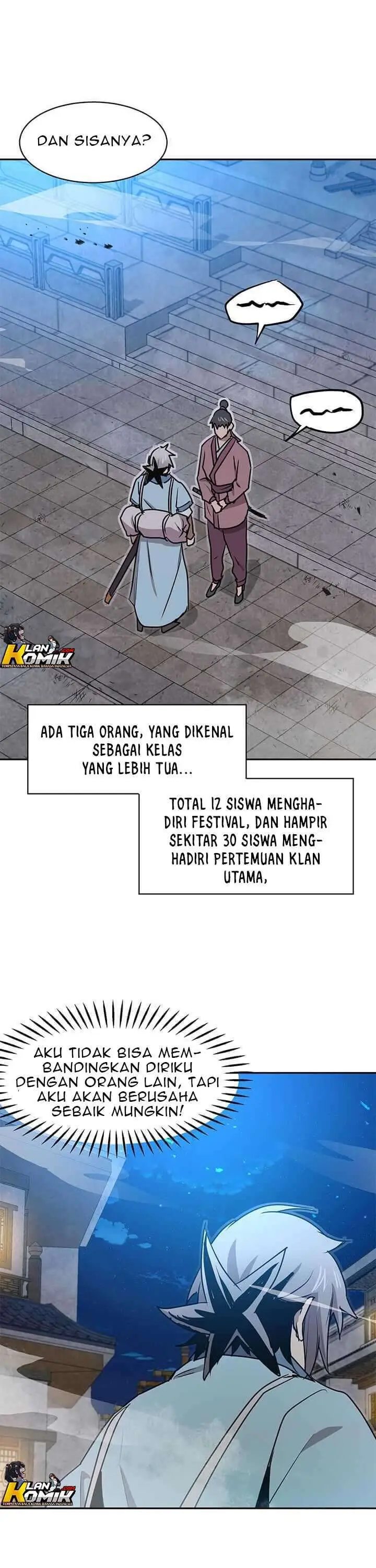 image-komik-strongest-fighter-chapter-33-2/31