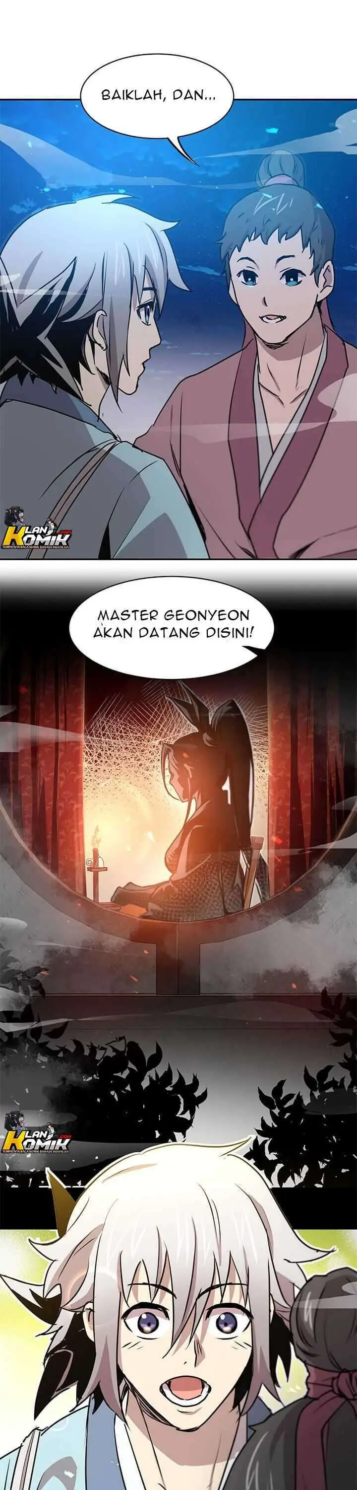 image-komik-strongest-fighter-chapter-33-3/31