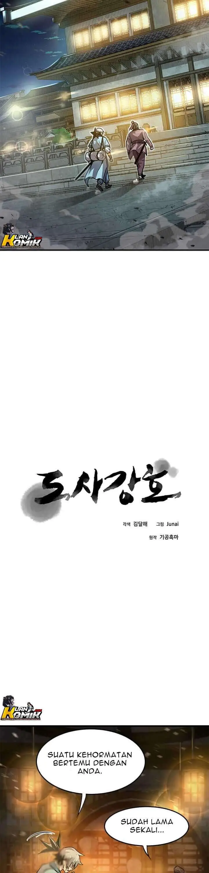 image-komik-strongest-fighter-chapter-33-5/31