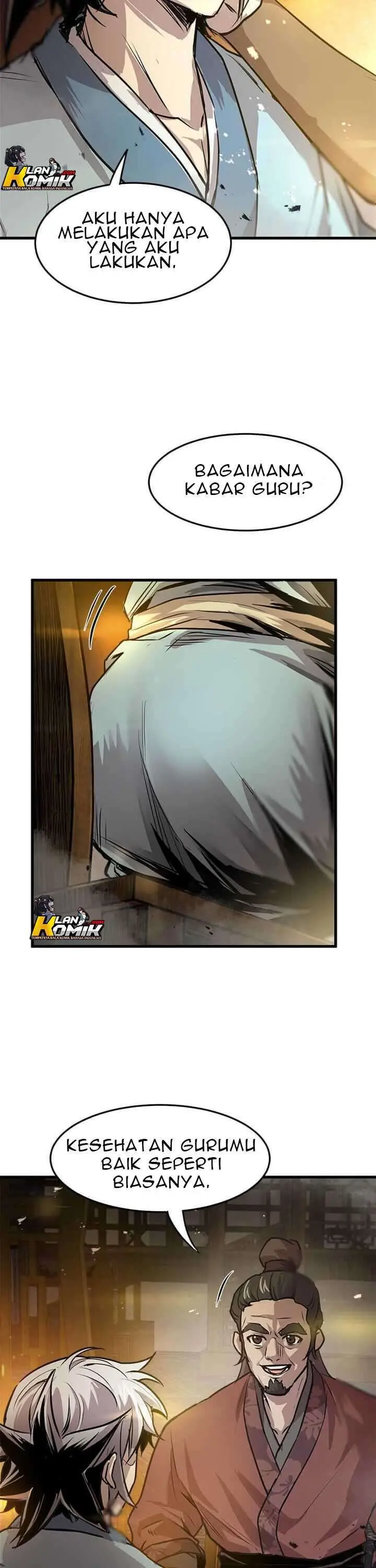 image-komik-strongest-fighter-chapter-33-7/31