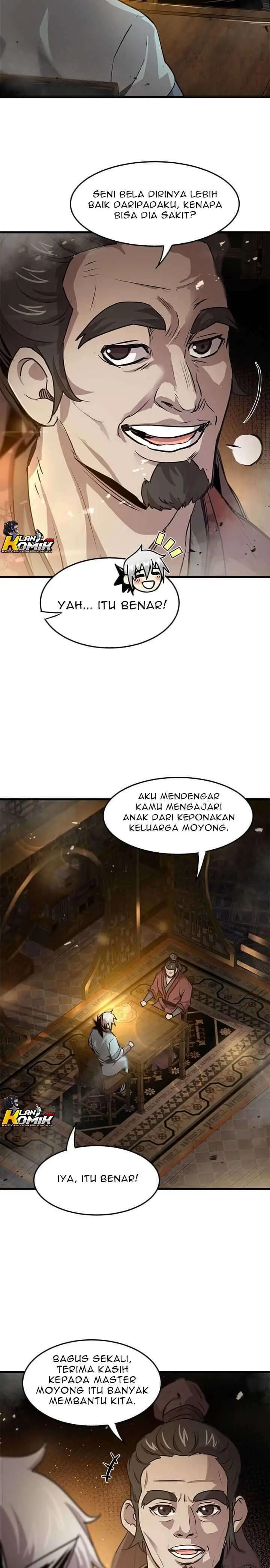 image-komik-strongest-fighter-chapter-33-8/31