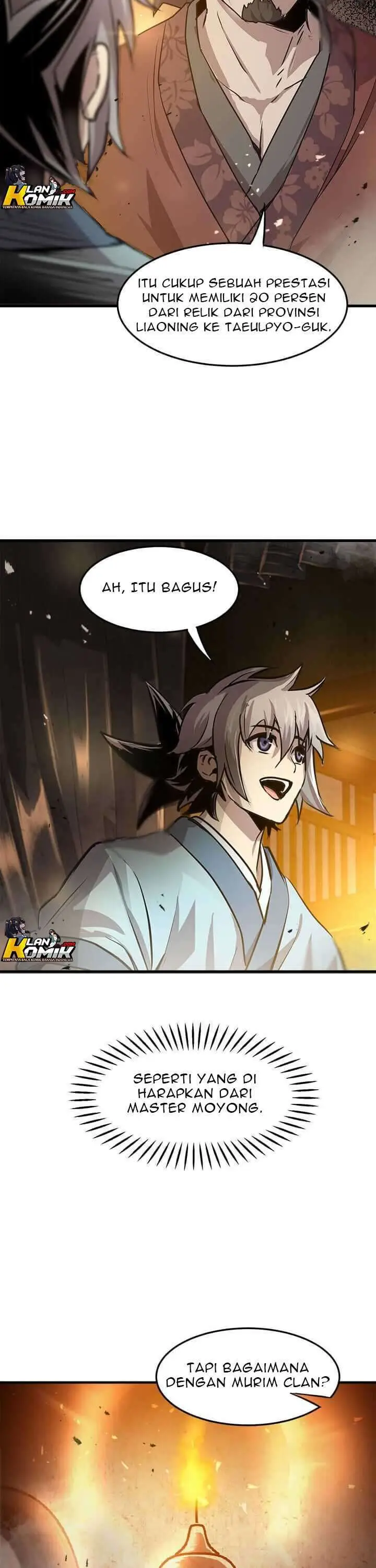 image-komik-strongest-fighter-chapter-33-9/31