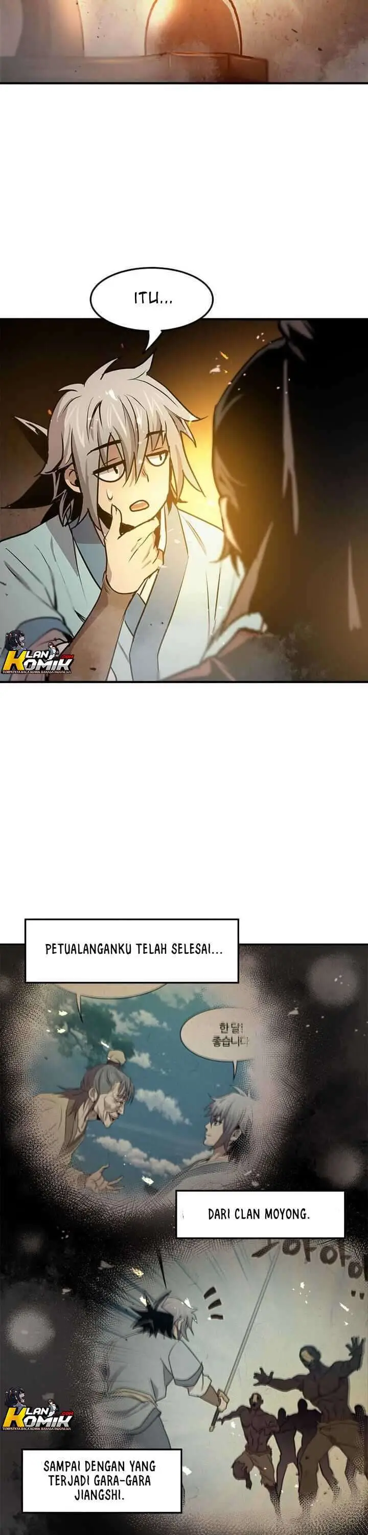 image-komik-strongest-fighter-chapter-33-10/31