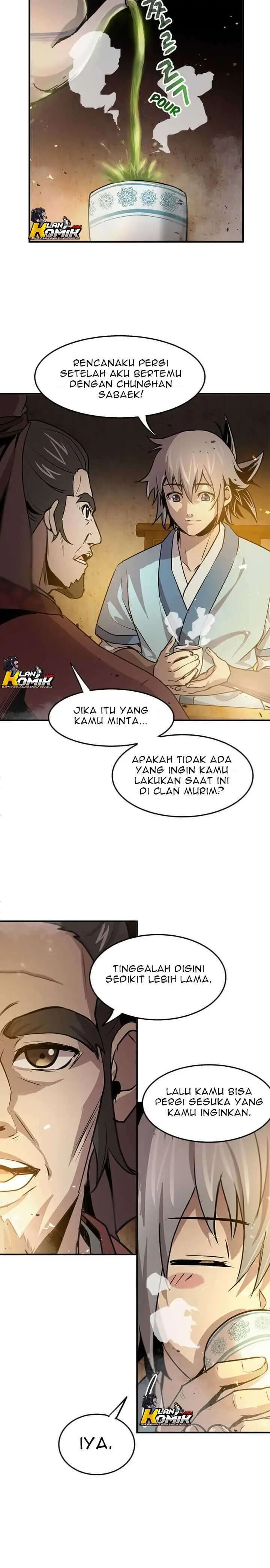 image-komik-strongest-fighter-chapter-33-12/31