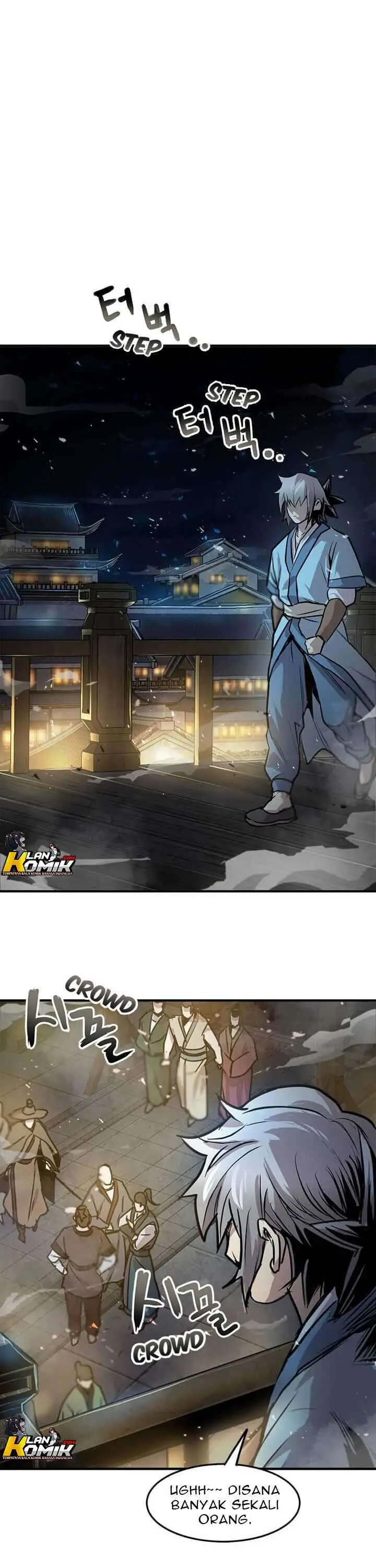 image-komik-strongest-fighter-chapter-33-13/31