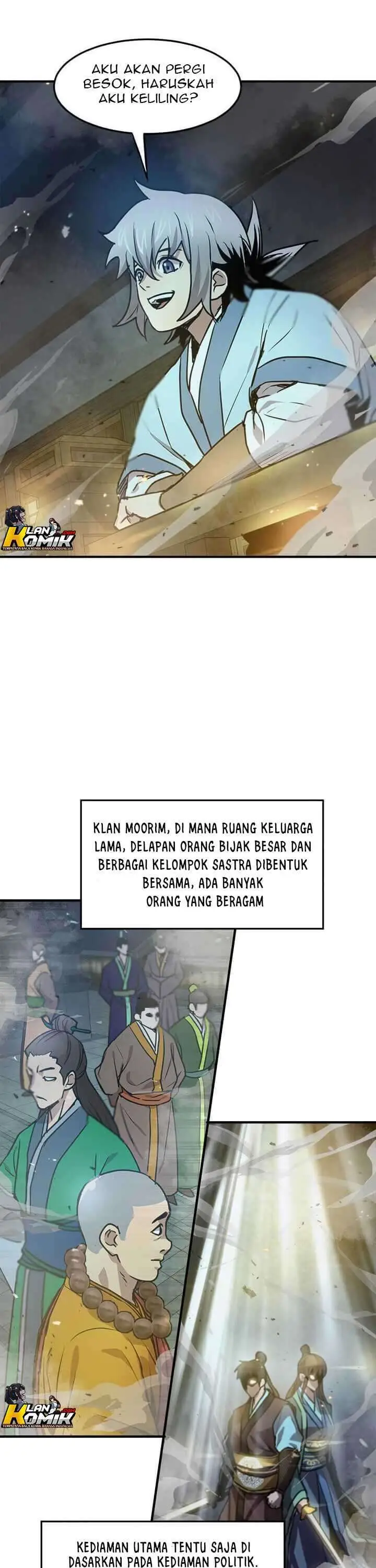 image-komik-strongest-fighter-chapter-33-14/31