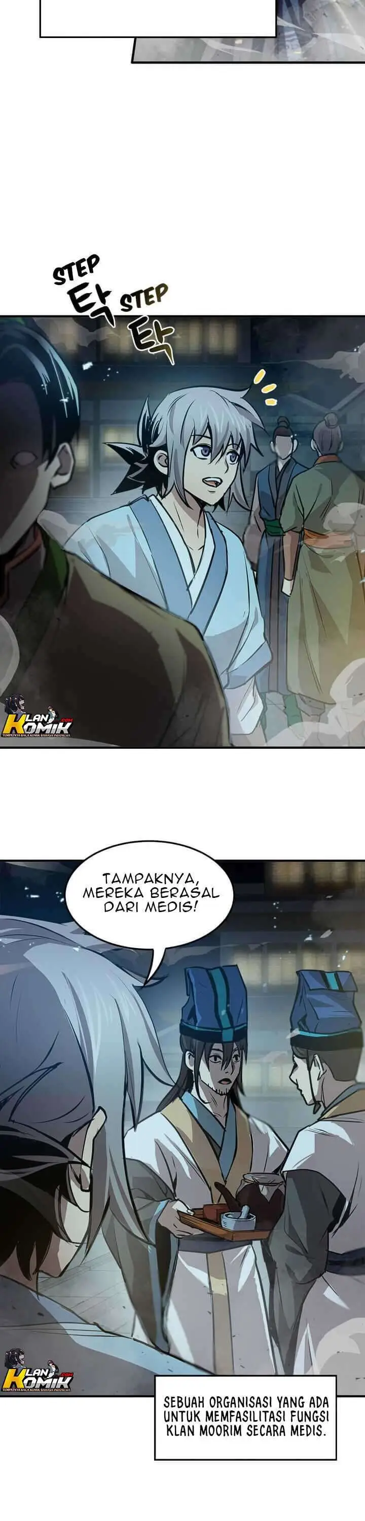 image-komik-strongest-fighter-chapter-33-15/31