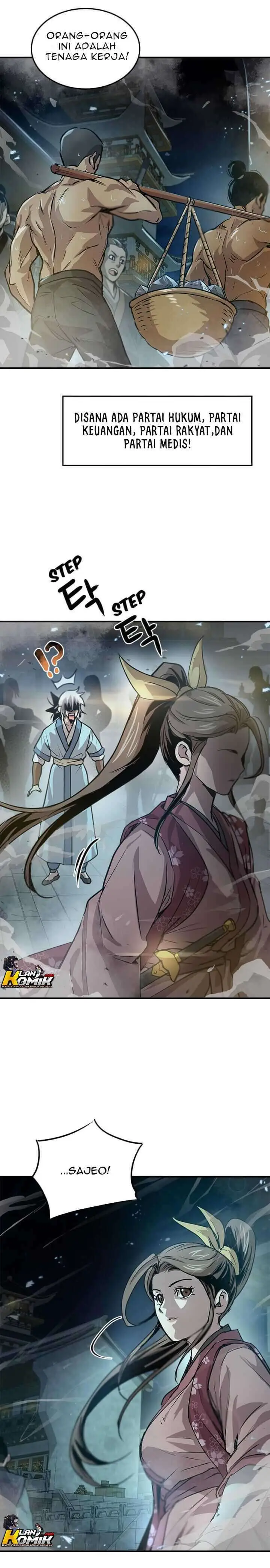 image-komik-strongest-fighter-chapter-33-16/31