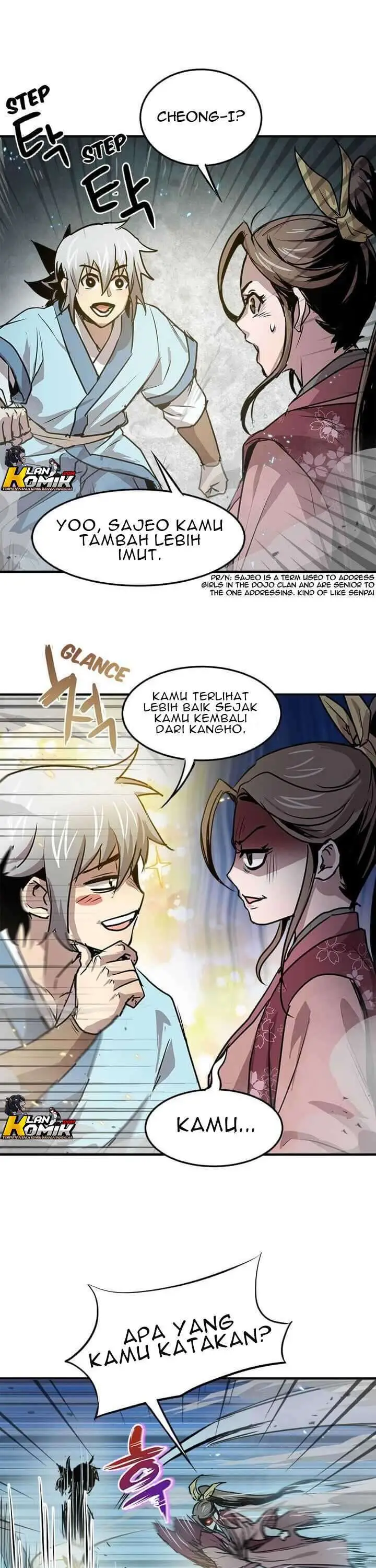 image-komik-strongest-fighter-chapter-33-17/31