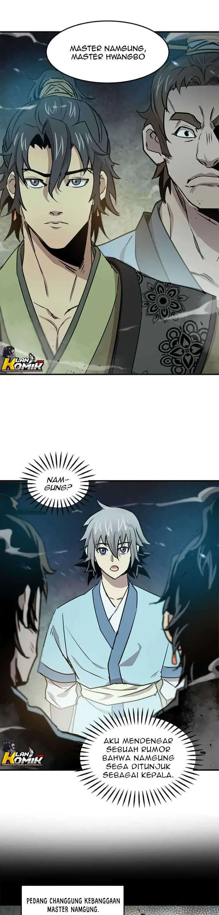 image-komik-strongest-fighter-chapter-33-19/31