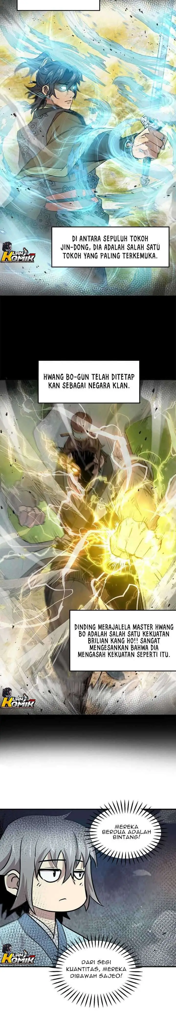 image-komik-strongest-fighter-chapter-33-20/31