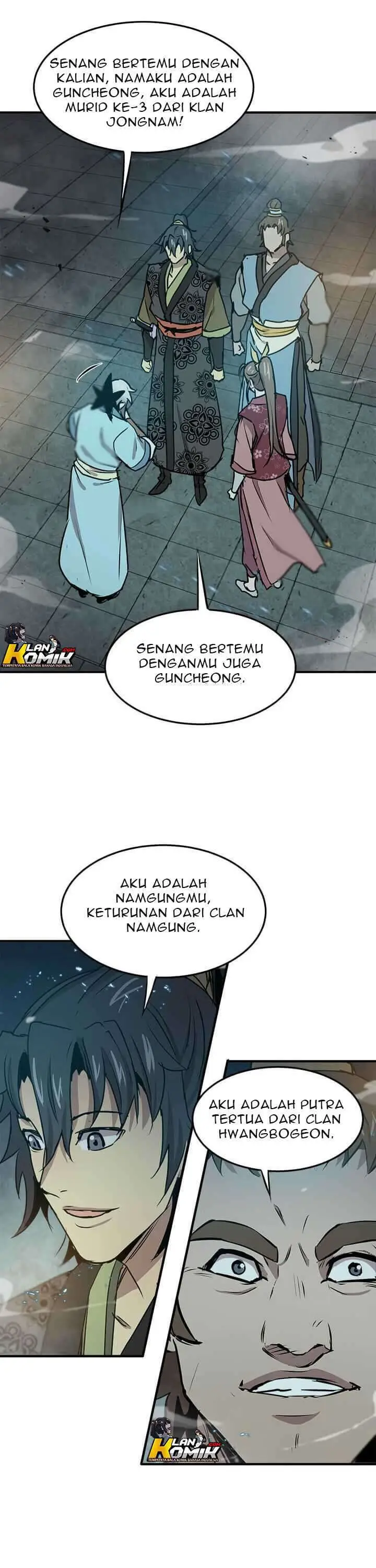 image-komik-strongest-fighter-chapter-33-21/31