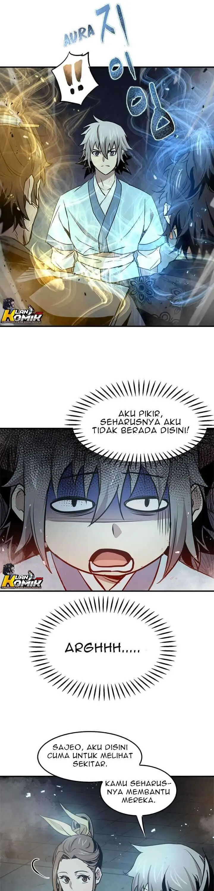 image-komik-strongest-fighter-chapter-33-22/31