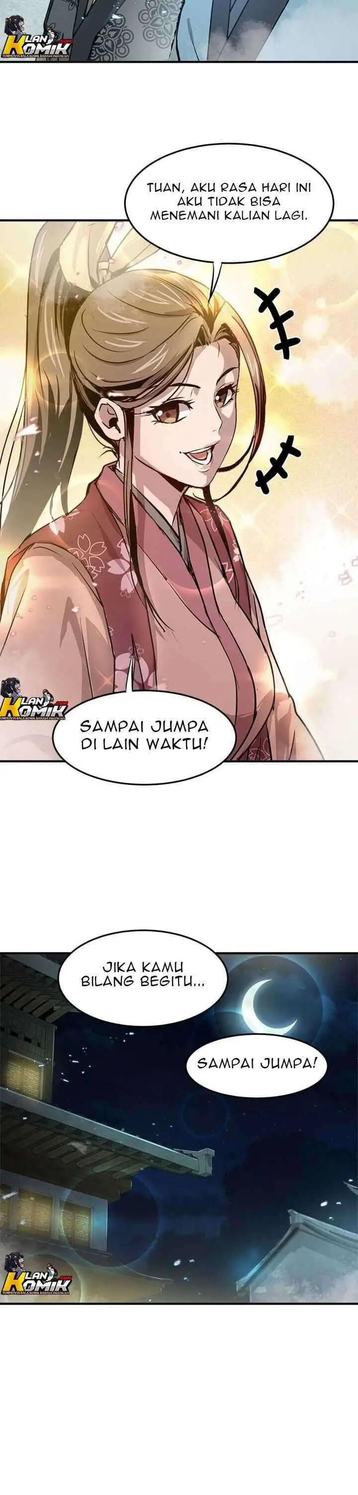 image-komik-strongest-fighter-chapter-33-24/31