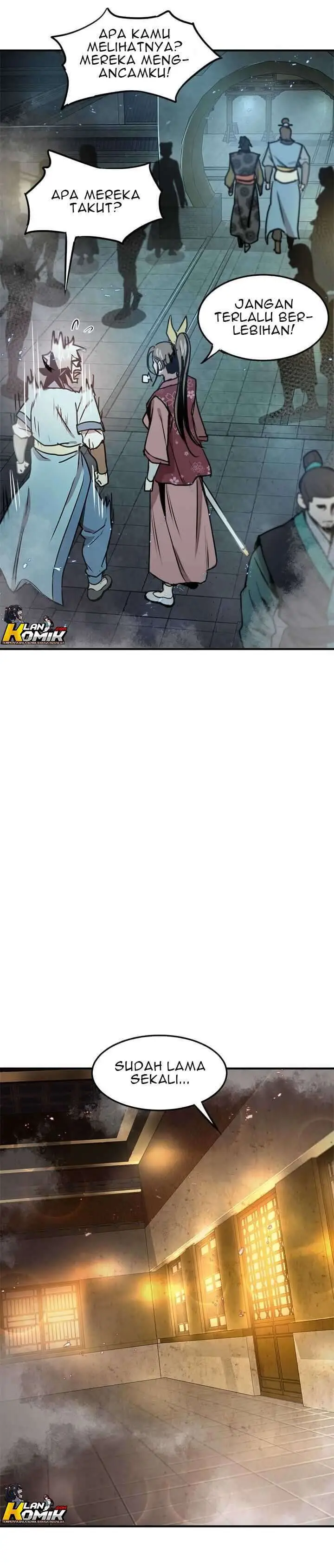 image-komik-strongest-fighter-chapter-33-25/31