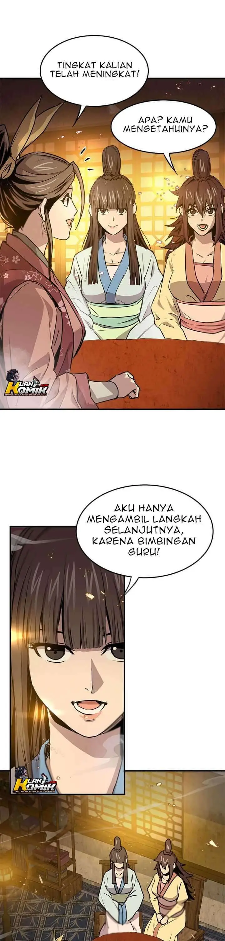 image-komik-strongest-fighter-chapter-33-26/31