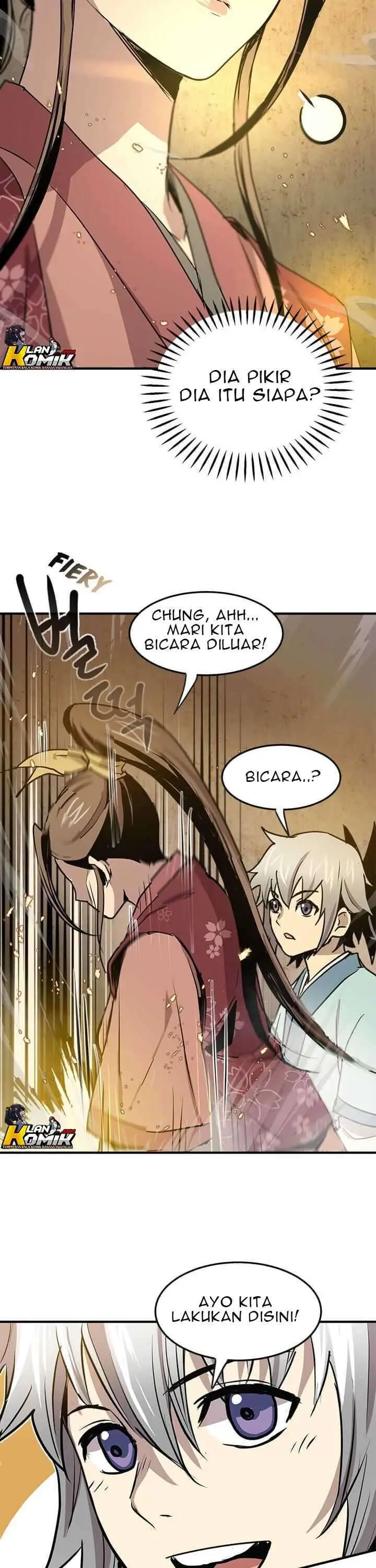 image-komik-strongest-fighter-chapter-33-28/31